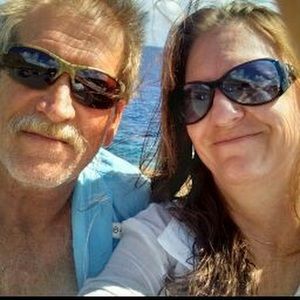 Meet your Posher, Debra